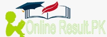 Online Result