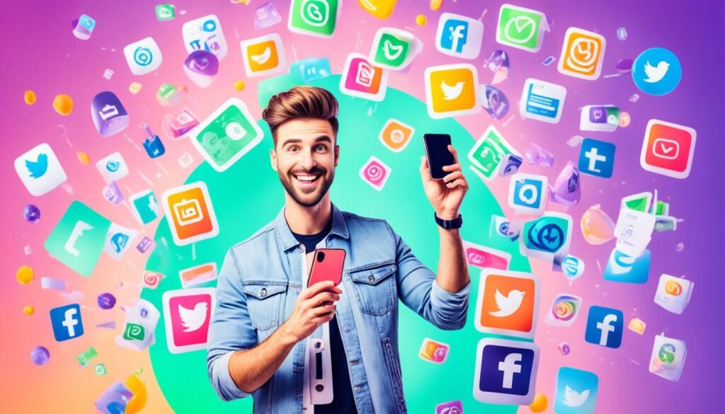 influencer marketing influencer marketing